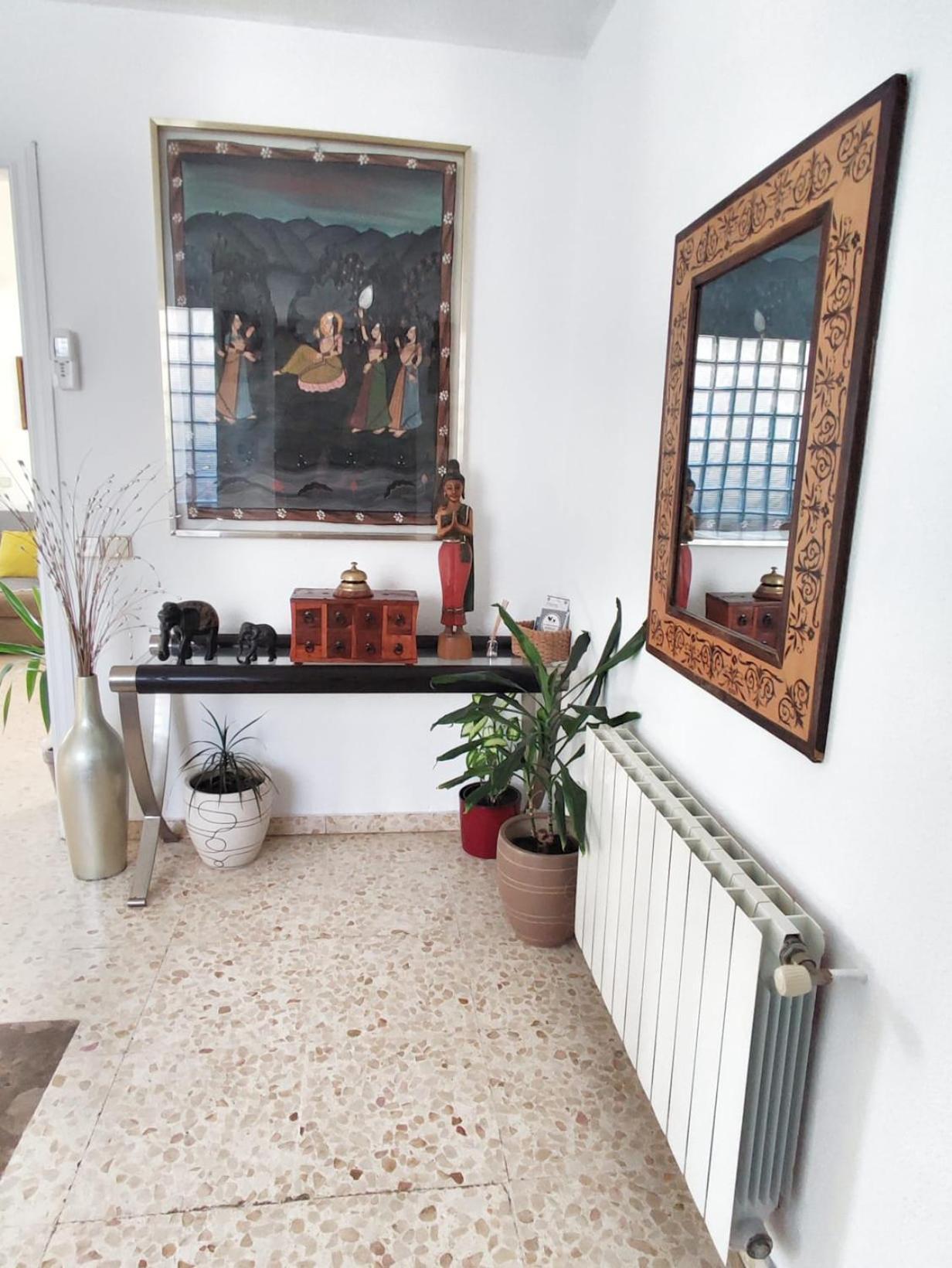 La Casa Dels Boscos Villa Tarragona Buitenkant foto