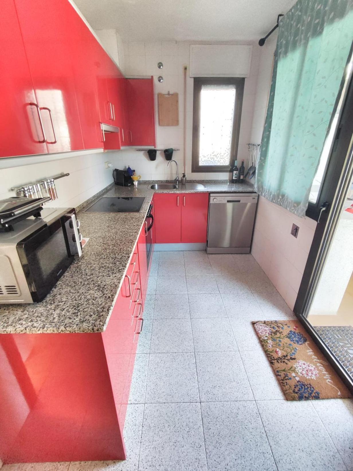 La Casa Dels Boscos Villa Tarragona Buitenkant foto